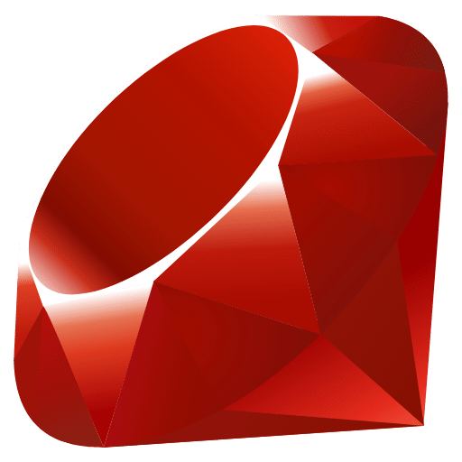 Technology Image
