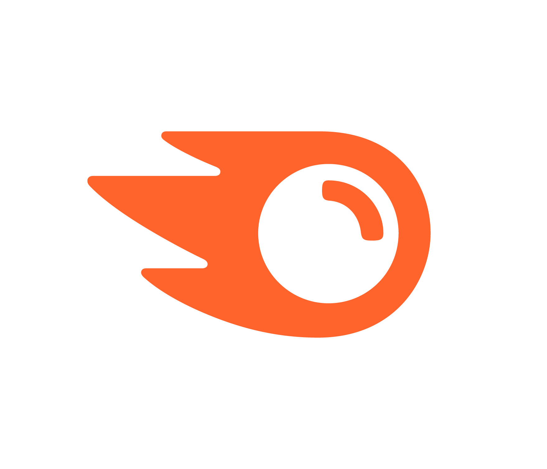 SEMrush image