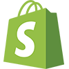 Shopify image