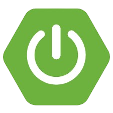 React Native Logo