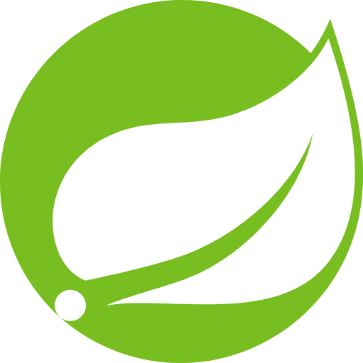 Technology Image