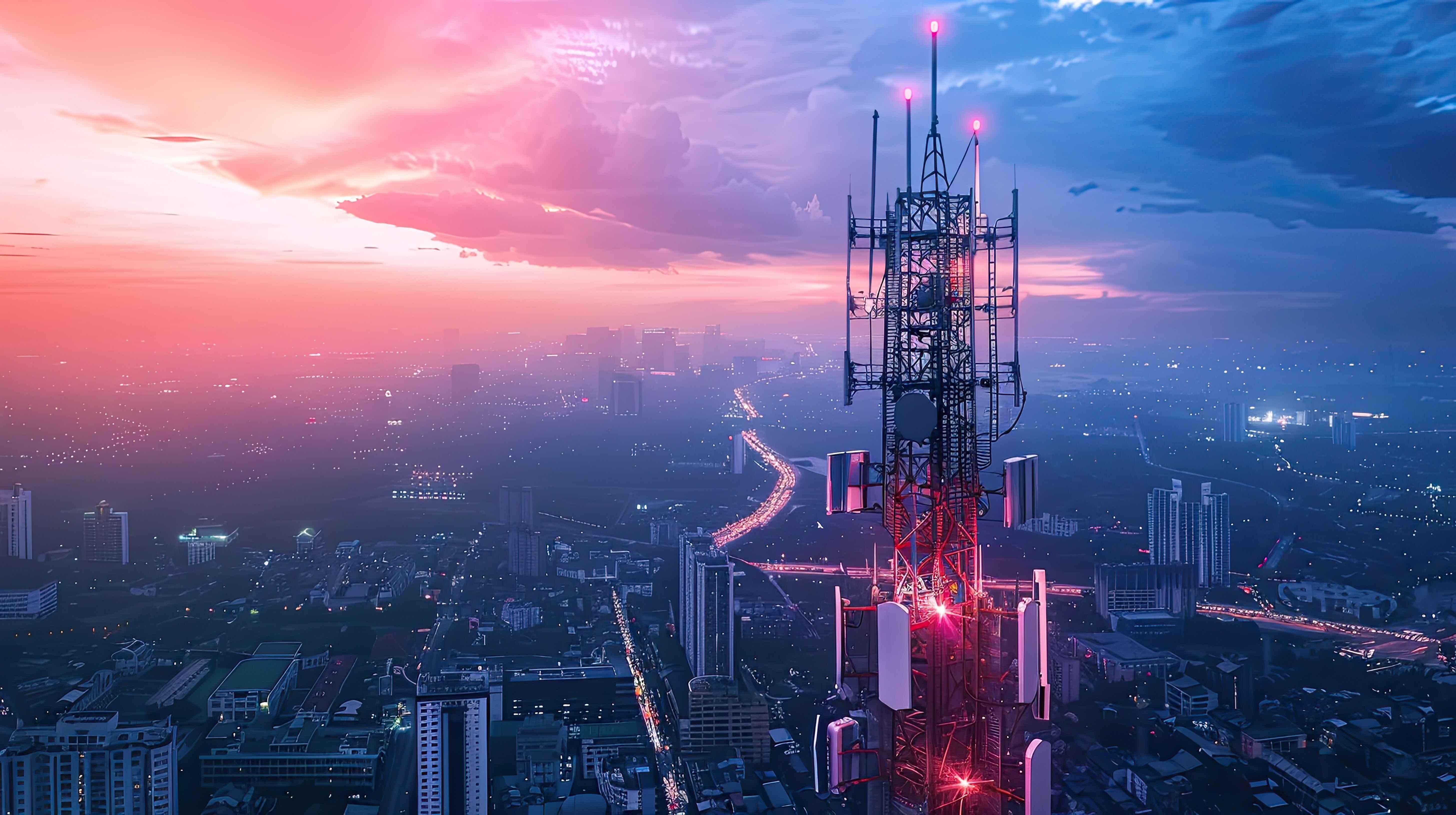 Second slide [800x400]