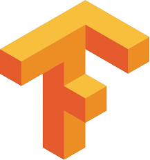 TensorFlow image