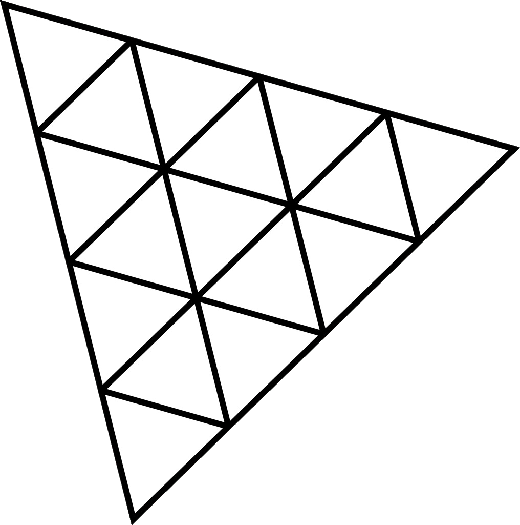 React Native Logo