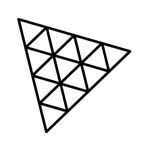Technology Image