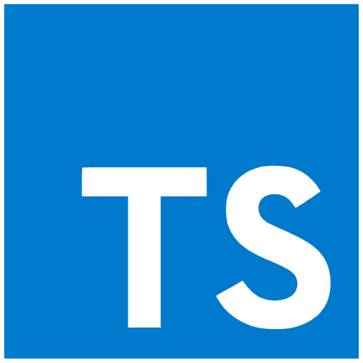 Technology Image