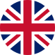 UK Flag