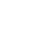 Digital Marketing Logo