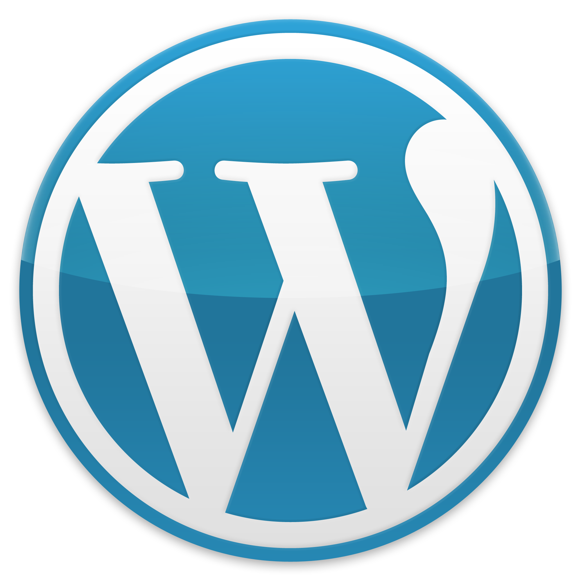 Technology Image