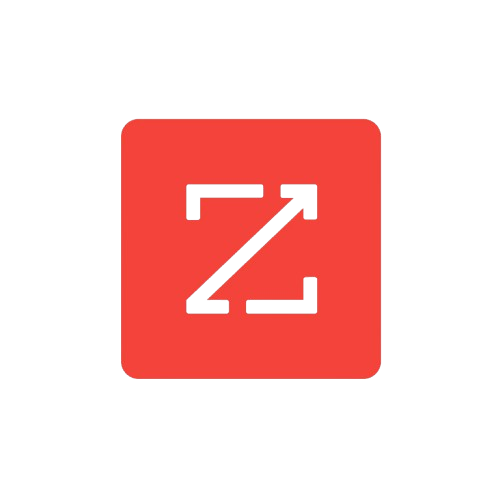 ZoomInfo image